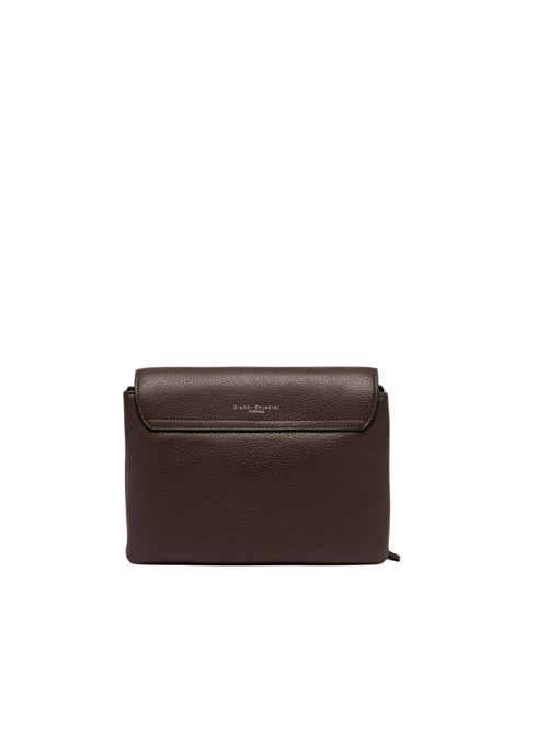Three borsa a tracolla GIANNI CHIARINI | BS4364COMMGRN2107
